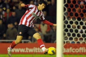 지동원, ‘함부르크’ 이적 가능성…손흥민과 콤비 불발?