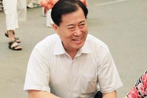 [의정 포커스] 신창욱 강서구 의원