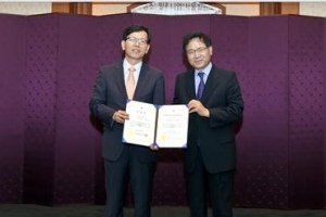 삼육대, 대학기관 평가인증 획득