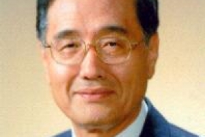 [부고] 형법학계 권위자 이재상 이화여대 교수