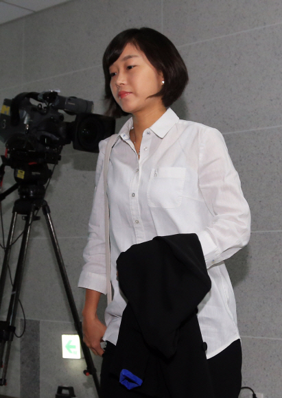 김재연 통합진보당 의원