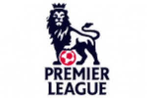 英 프리미어리그 구단들, 이적시장서 1조원 넘게 투자