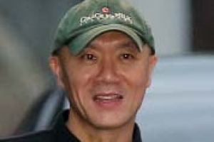 ‘피의자’ 전재용씨