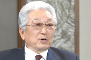 北 장웅 IOC위원 “평창올림픽 분산개최 용의”