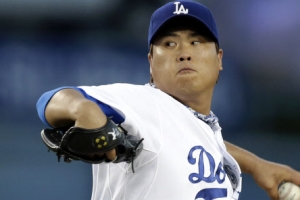 이번엔 누가… ‘류 - 추’ 7일 또 붙는다