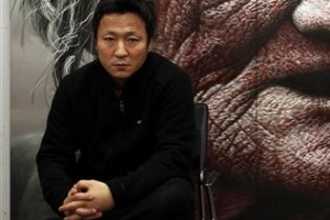 [미술·전시] “포르노 속 누드라도 예술”