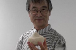 [미술·전시] “본연의 예술이 가장 제 맛”