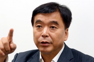 장영철 사장 “억울… 입찰 몰랐고 감사과정 불법 법대응”