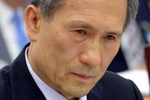 4일, ‘내란음모 이석기’ 운명의 날