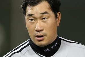 [프로야구] 불지른 봉반장…타버린 LG ‘선두 탈환의 꿈’