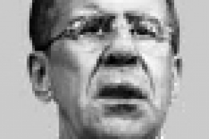 러 외무 “한반도 안정…북핵 협상 재개 희망”