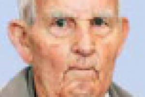 92세 마지막 나치 법정 세운 獨