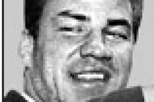 [부고] 美 헤비급 챔프 토미 모리슨