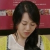곽지민, 굿닥터 깜짝 출연…“이런 면이…”