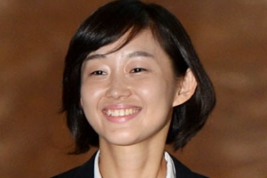 김재연 “정치검찰 수준 바닥까지 드러난 재판”