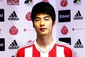 선덜랜드 8일 맨유와 리그컵 4강 ‘성용-동원 뜰까’