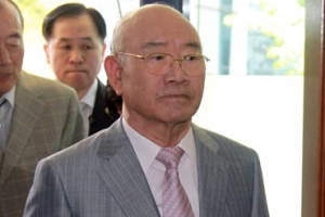 1672억 전두환 추징금 환수…수백억대 세금문제가 새 변수