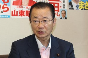 “日 국민들 두 번 다시 전쟁은 안 된다고 생각”