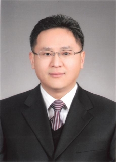 CAS 젊은과학자상 김종성씨