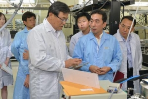 차세대 OLED·3D 복원술… 역발상이 창조경제