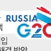 시리아 사태·美 출구전략·영토분쟁 설전 ‘전쟁 같은 G20’