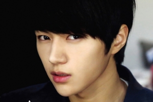 인피니트 엘, 이달말 두번째 포토에세이 발매