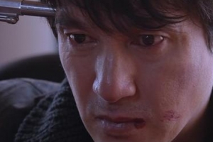 [영화 多樂房] ‘뫼비우스’