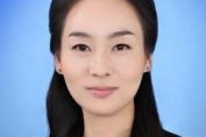 “브라질 대규모 시위 일어난 이유, 중산층 경제·사회적 위기 깨달아”