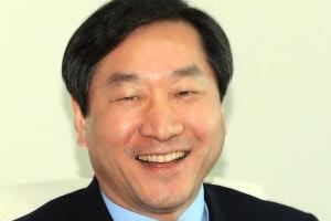 대통령·국가 기록물 관리체계 전면 정비