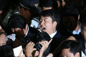 ‘내란음모 재판’ 오늘 시작…이석기 첫 발언 주목