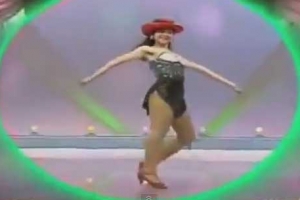 北김정은 前여친 음란물 공개