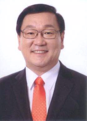 민주당 김태년 의원