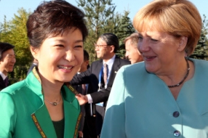 “창조·원칙경제가 지구촌 위기 해법”