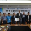 KTL·호주 심사기관 MOU