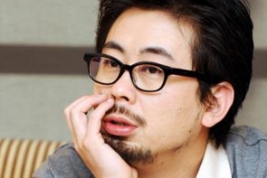 영화 ‘추격자’ 나홍진 감독  NYT ‘젊은 감독’ 20인에