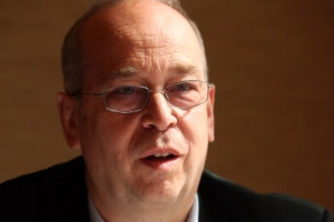 러셀 美차관보 “확실한 비핵화 신호 있어야 6자회담”