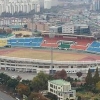 [이슈&이슈] 전주종합경기장 개발 ‘약’일까 ‘독’일까
