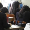 논란 부른 ‘대입전형 간소화’ 알아야 할 점과 문제점 해부