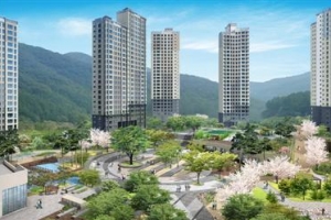 ‘착한가격’   쏟아진다