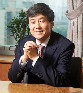 이동엽 금융감독원 부원장보