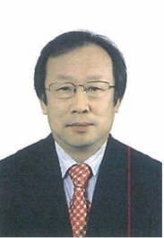 전략물자관리원장에 김인관씨