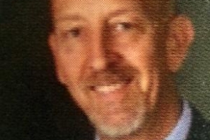 낙동강 전투가 美軍에 끼친 영향은?