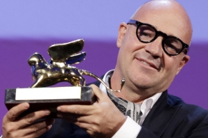 베니스영화제 황금사자상 伊 다큐 ‘사크로 GRA’