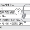 ‘10단계 작전’ 보이스 피싱… 영세상인 1100여명 당했다