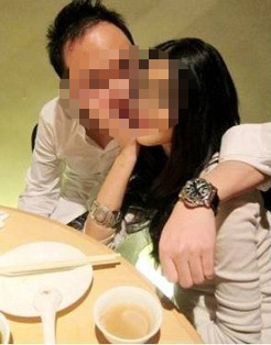 대만 둥썬뉴스 캡쳐