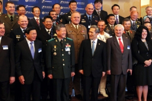 “北, 핵·미사일로 얻을 것 없다는 사실 알아야”