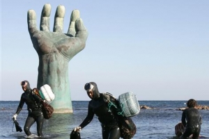 포항도 해녀 키운다