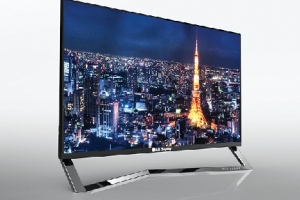 LGD, WiDi 모니터 패널 첫 개발