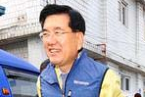 일자리만 생긴다면… 어디든 가는 이사람