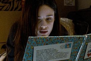 [새 영화] ‘부에노스아이레스에서 사랑에… ’